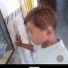 ramakakedi