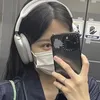 m8_1yuq0