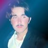 ali.zaman197