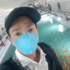 nguyenday1995