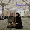 almaksum.taufiq
