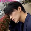 Mr.Choi