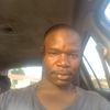 sbonelo.mlaba