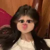 tchuc_zz