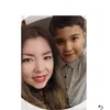 nanamartinez784