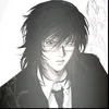 xiel_55