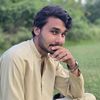 itxsohaib60