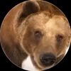 avedominusnox7