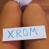 __xpom__