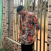 managerpopular1
