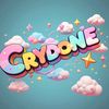 crydone5