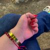 quluzade_044_