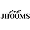jhoomsofficial
