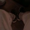user332520821818