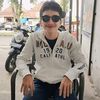 user811483176545