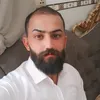 user6805204531522