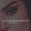 user408332711