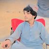 wakeelkhan6745