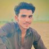hafeezkhanramdani67
