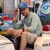 timrolahure43