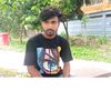 ahsansagor55