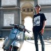 menolak_sadar17
