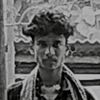 shshuvo373