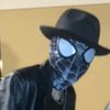 the_masked_cosplayer08