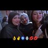 user4083148474775