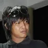 eenrpm