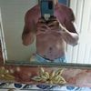 alejandrofrancisc371