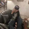 kyanhne_22403