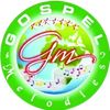 gospelmelodieskusda