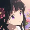 nhacocailymoimua