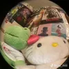 rongcon4657