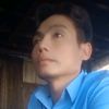 user1819675957009