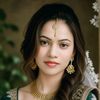mst.sathiy0656