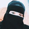 rubina013r24