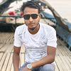 user3033083021496
