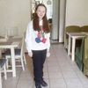 maria.marchenko05