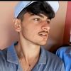 wowboy360