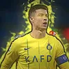 cr7k111