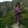 user3021444080793