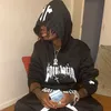 j2_oyg