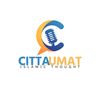 citta_umat