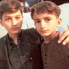 mrsmuneerkhan0