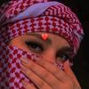 isra123142tiktok.com