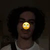 youcantfindaak