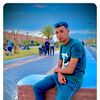 user81227747888505