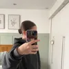 a1rdypriv
